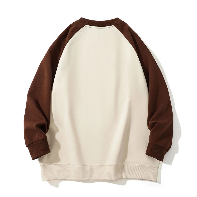 Ronn Shop T2025