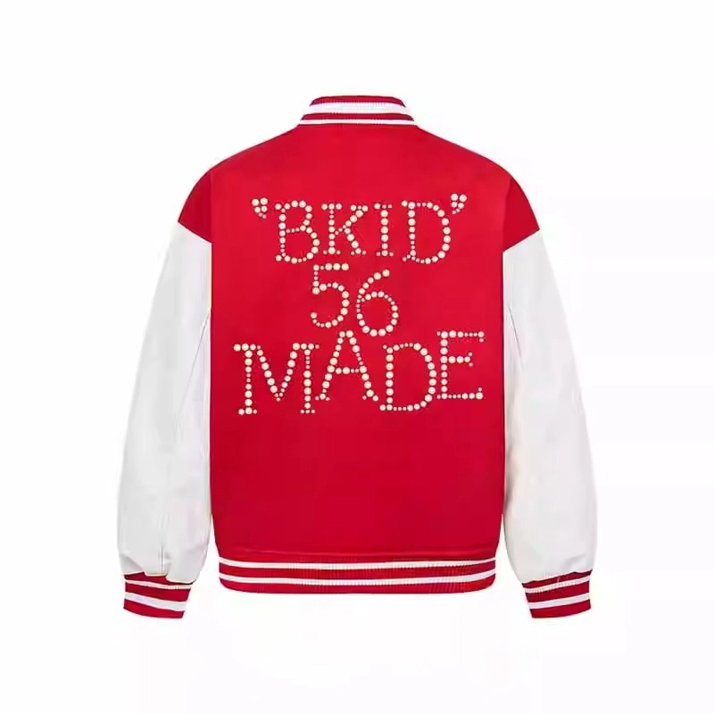 HRDW vintage
