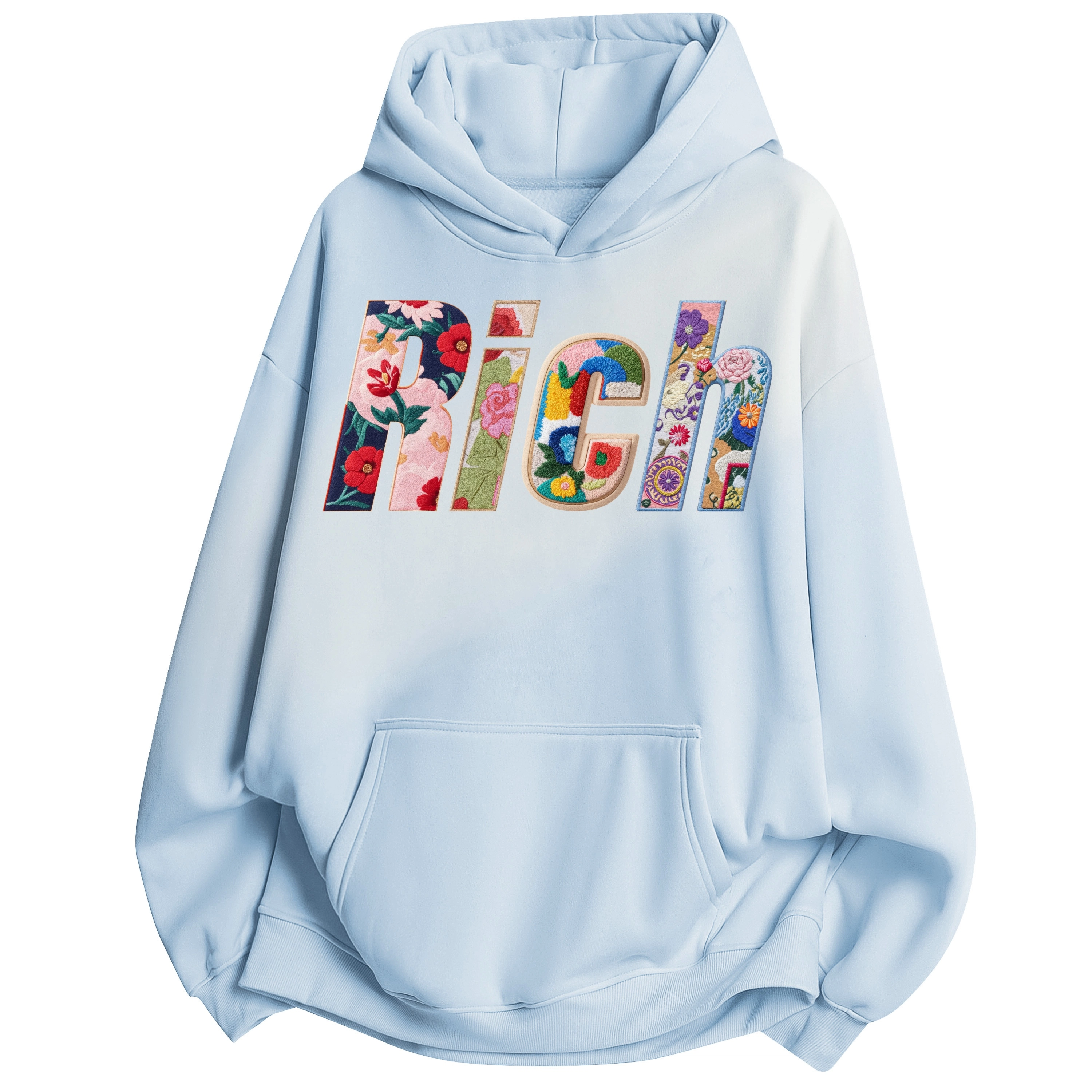 IXXAT oversize