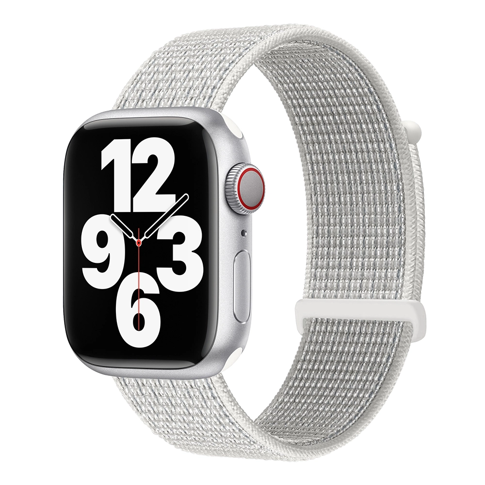 iwatch Ultra3S1110987se65