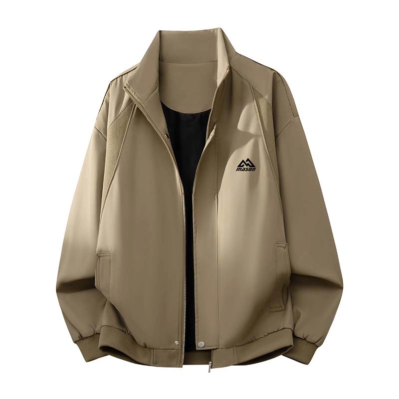 masongarments cleanft
