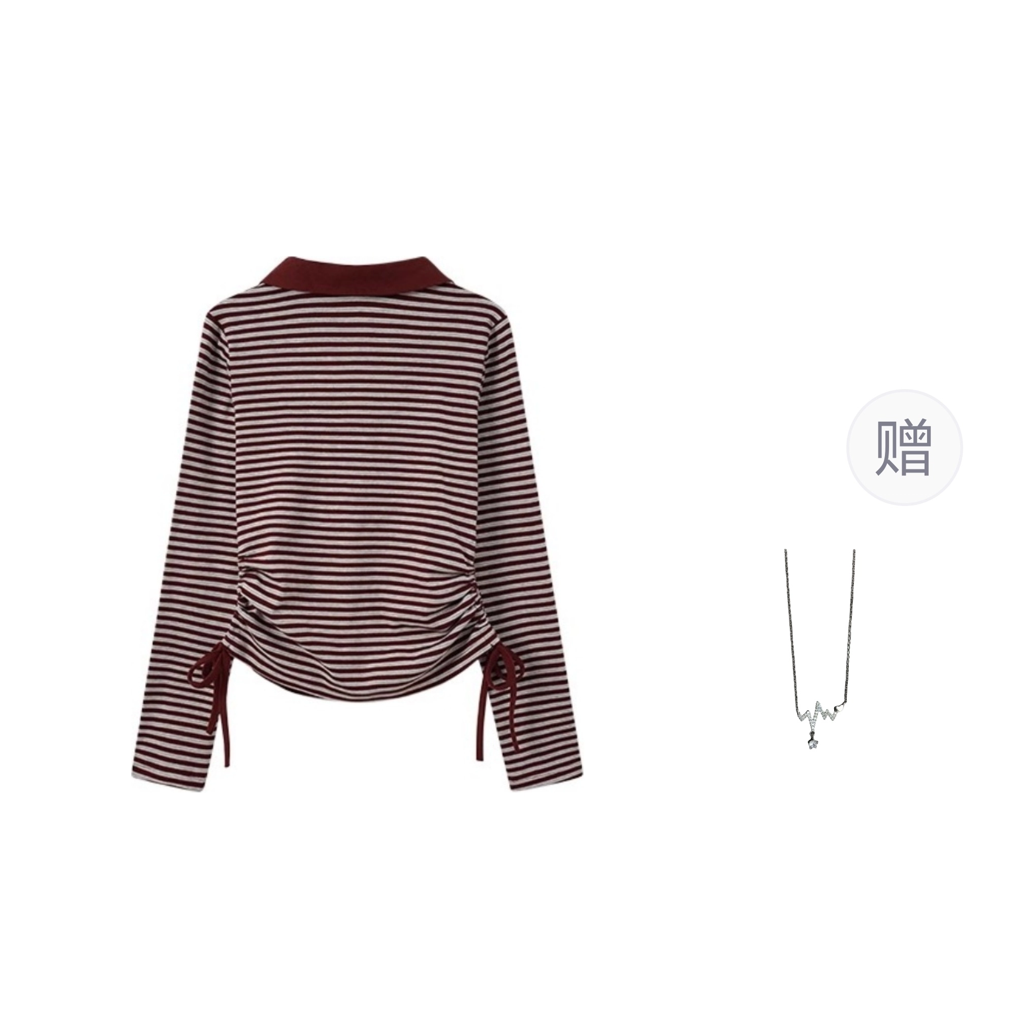 TLXT POLO T