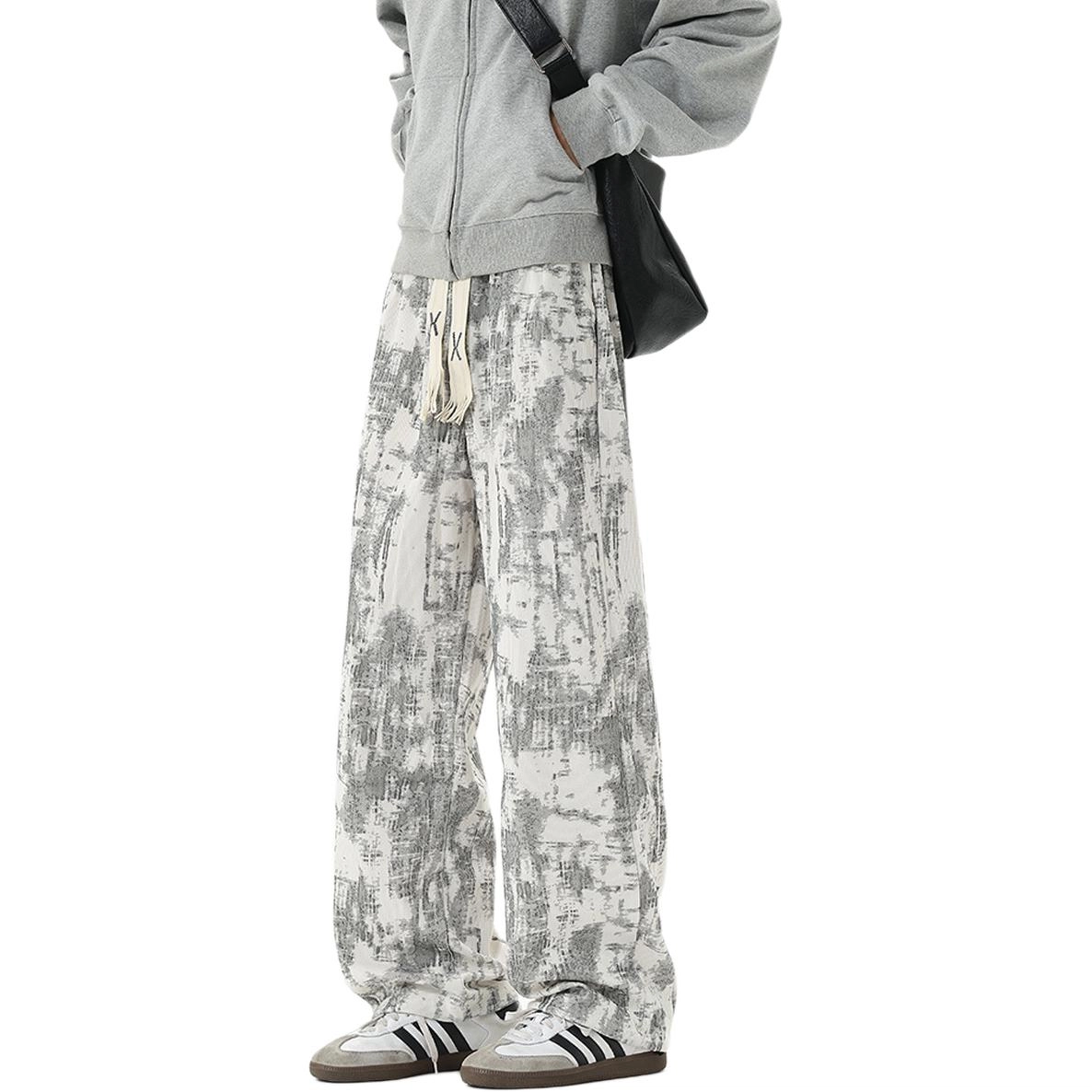 Gyoza Pasta vibeootd