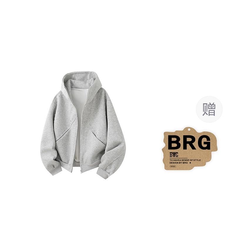BRG