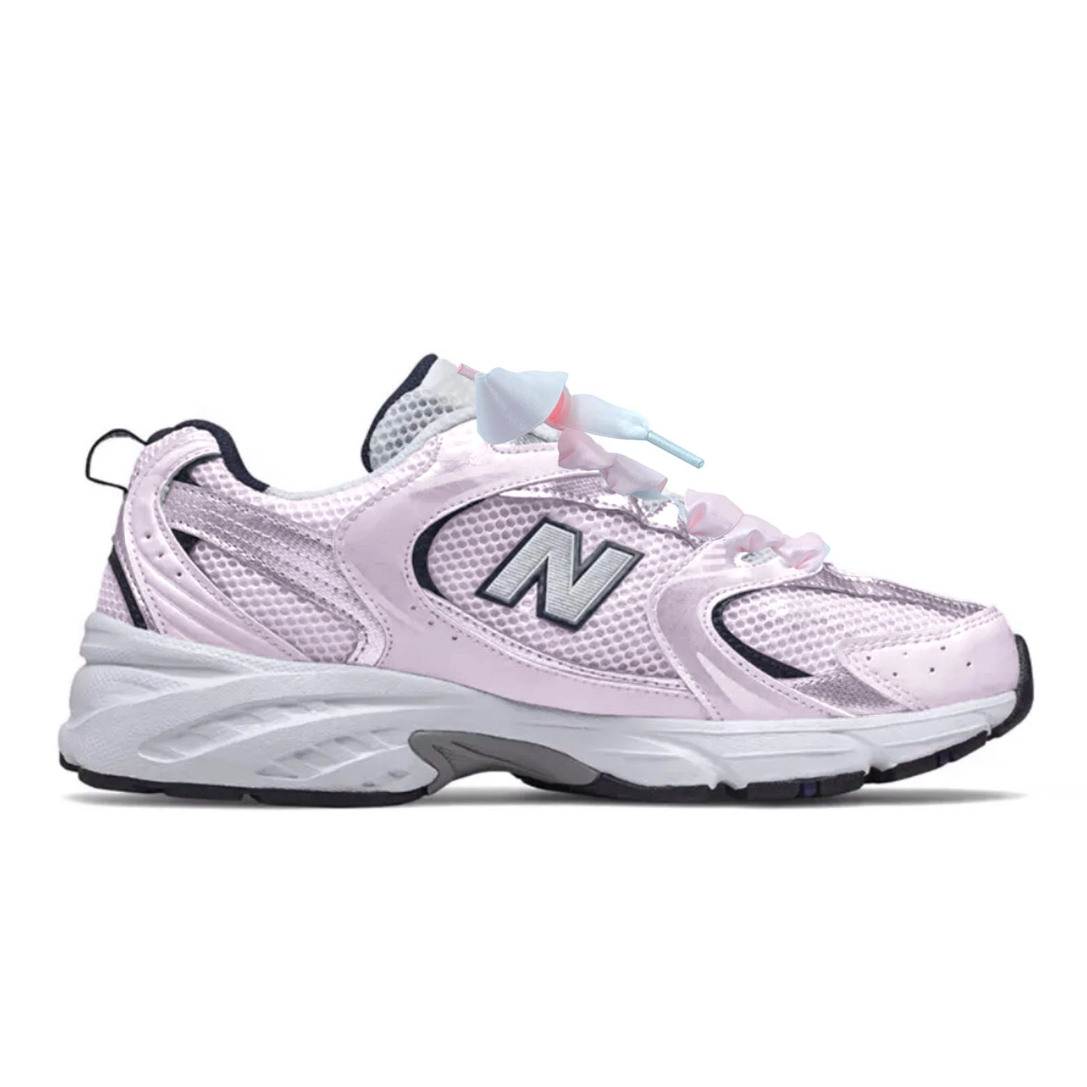 New Balance NB 530