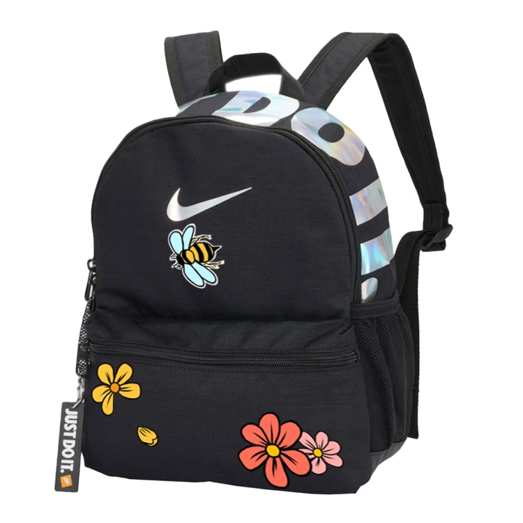 Nike logo
