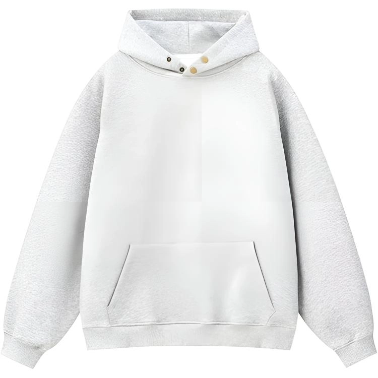 TSMLXLT cityboy