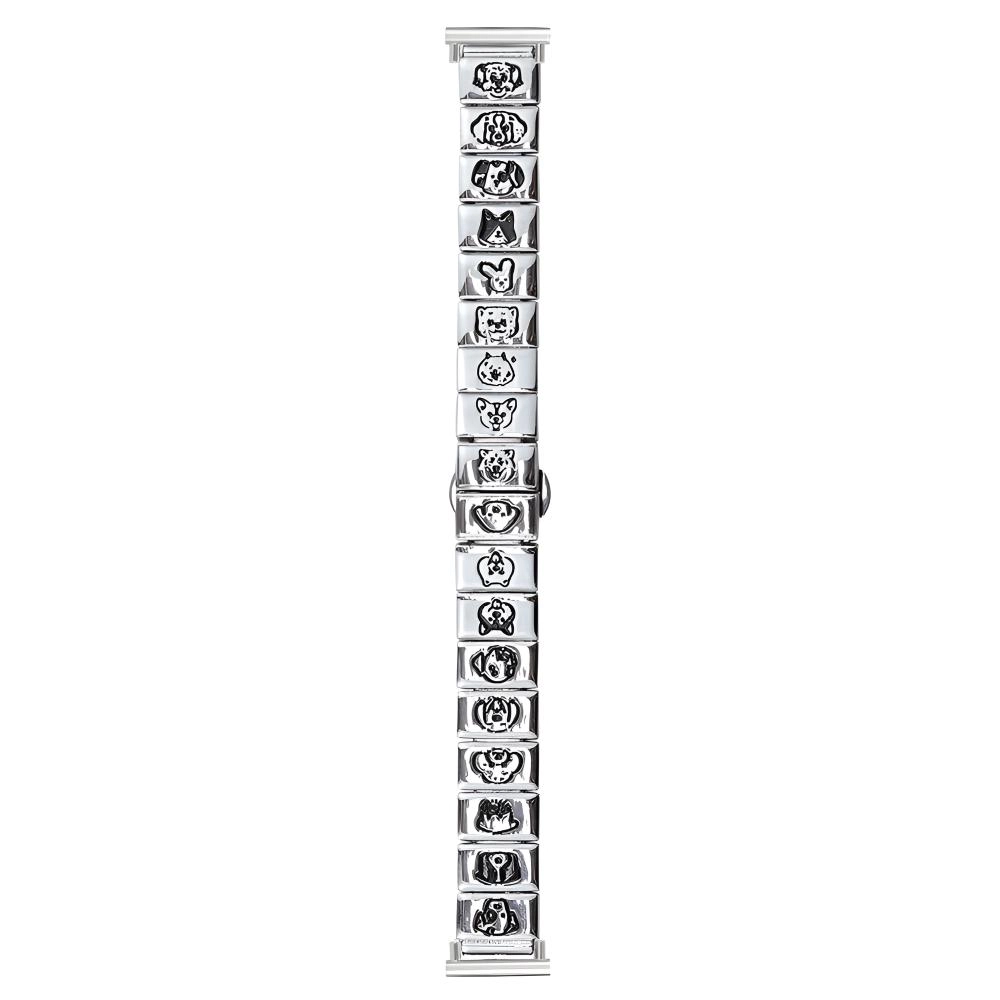 180mm GT6GT5GT5ProGT4Watch51098Fit44pro