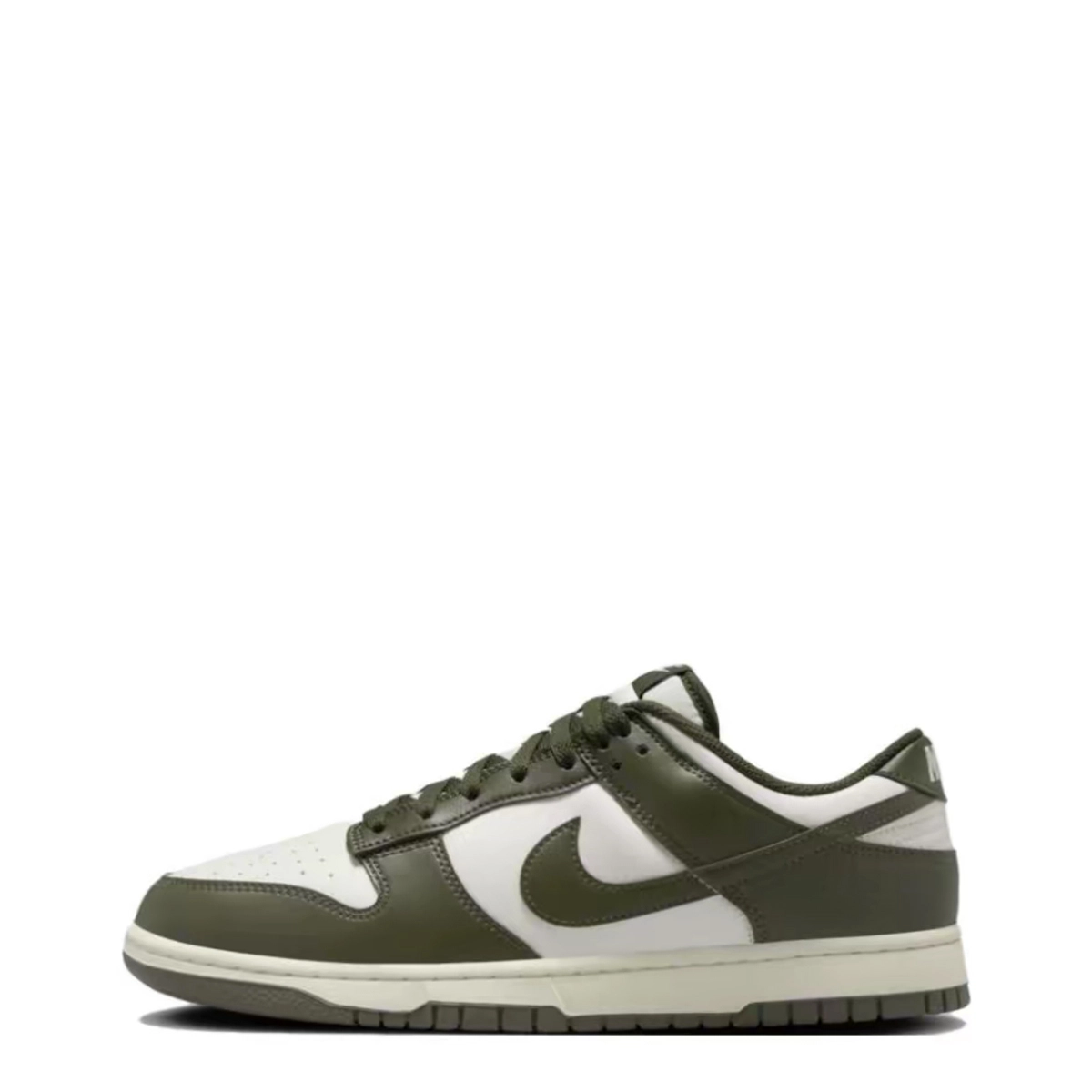 Nike Dunk LOW Retro