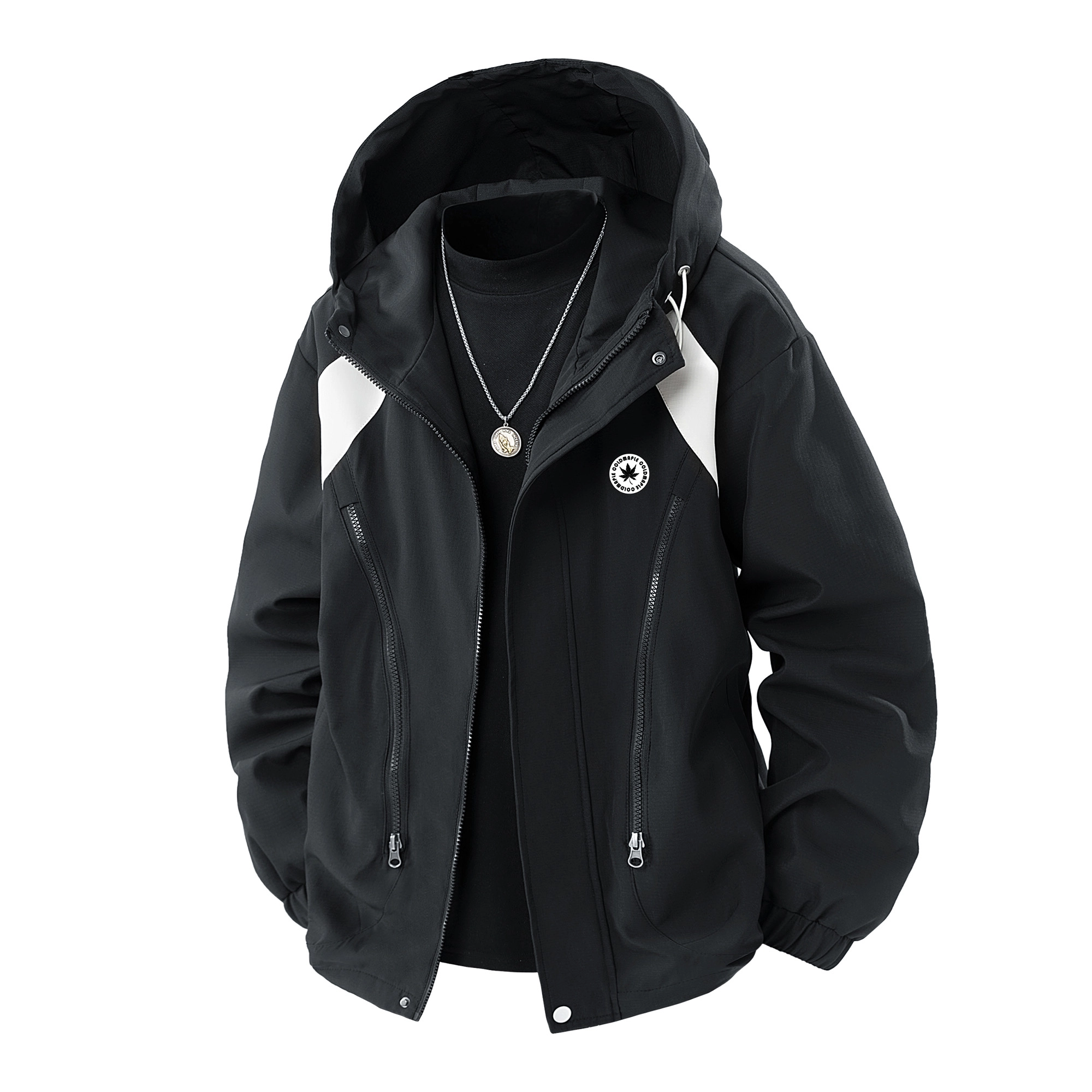COLD MAPLE FW25