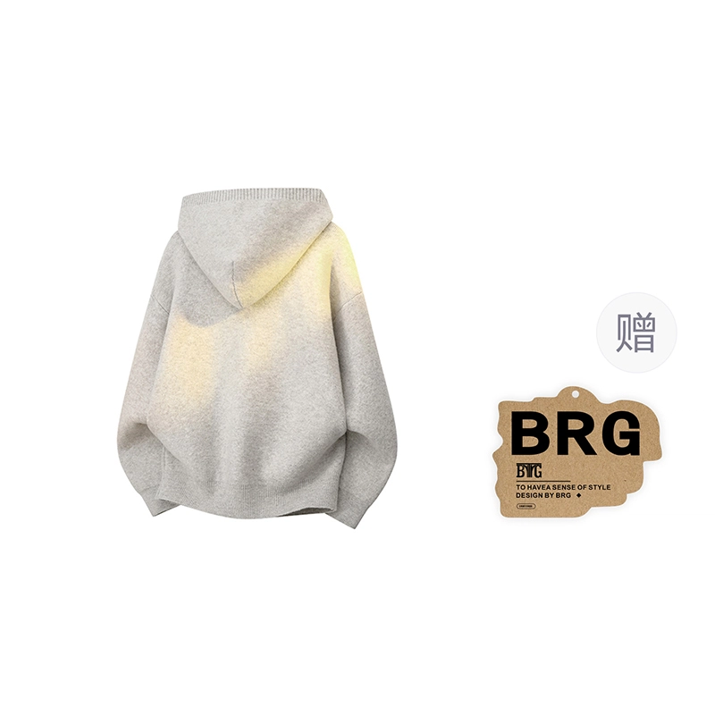 BRG