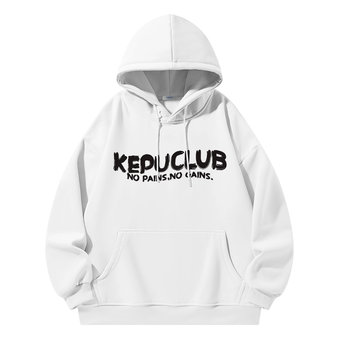kepu logo
