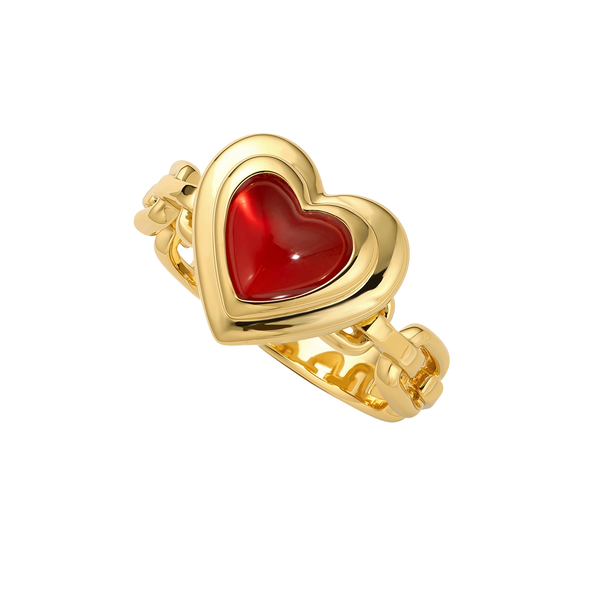 BOONEE ALUS 24K