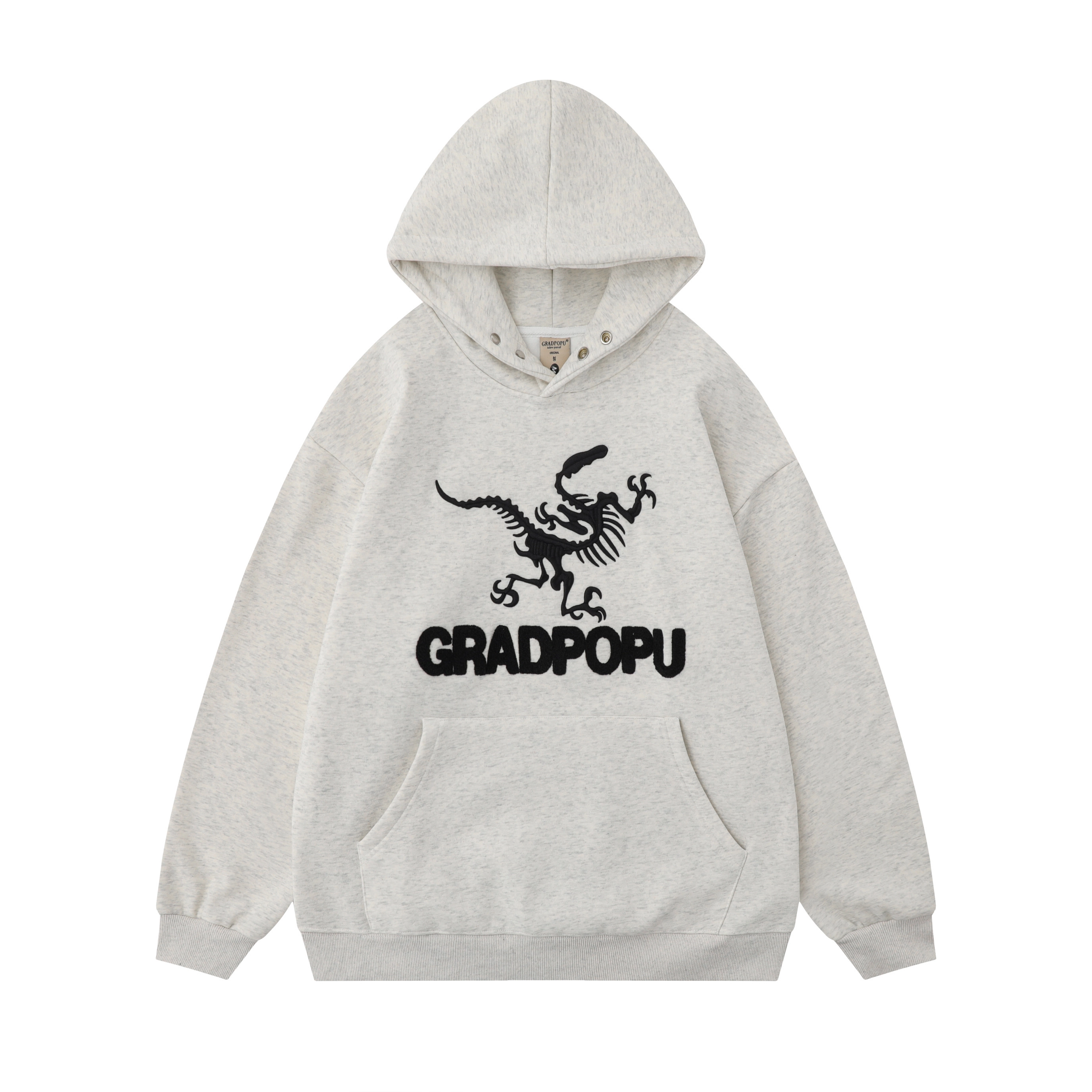 Ant Studio oversize