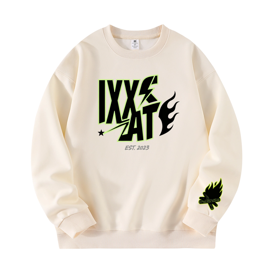 IXXAT