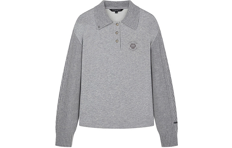 Teenie Weenie POLO