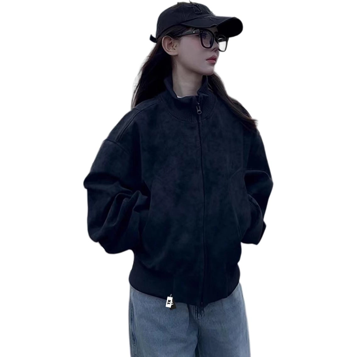 TR PUcleanfit
