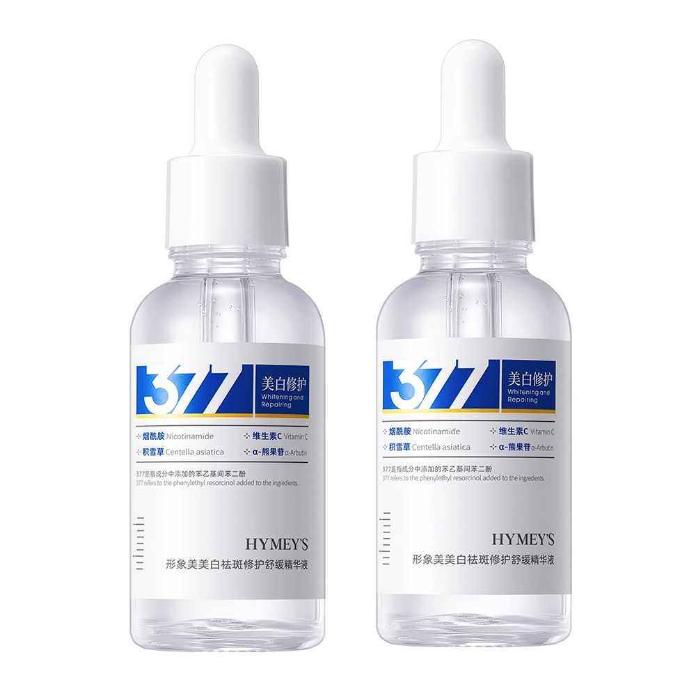 images377 30ml
