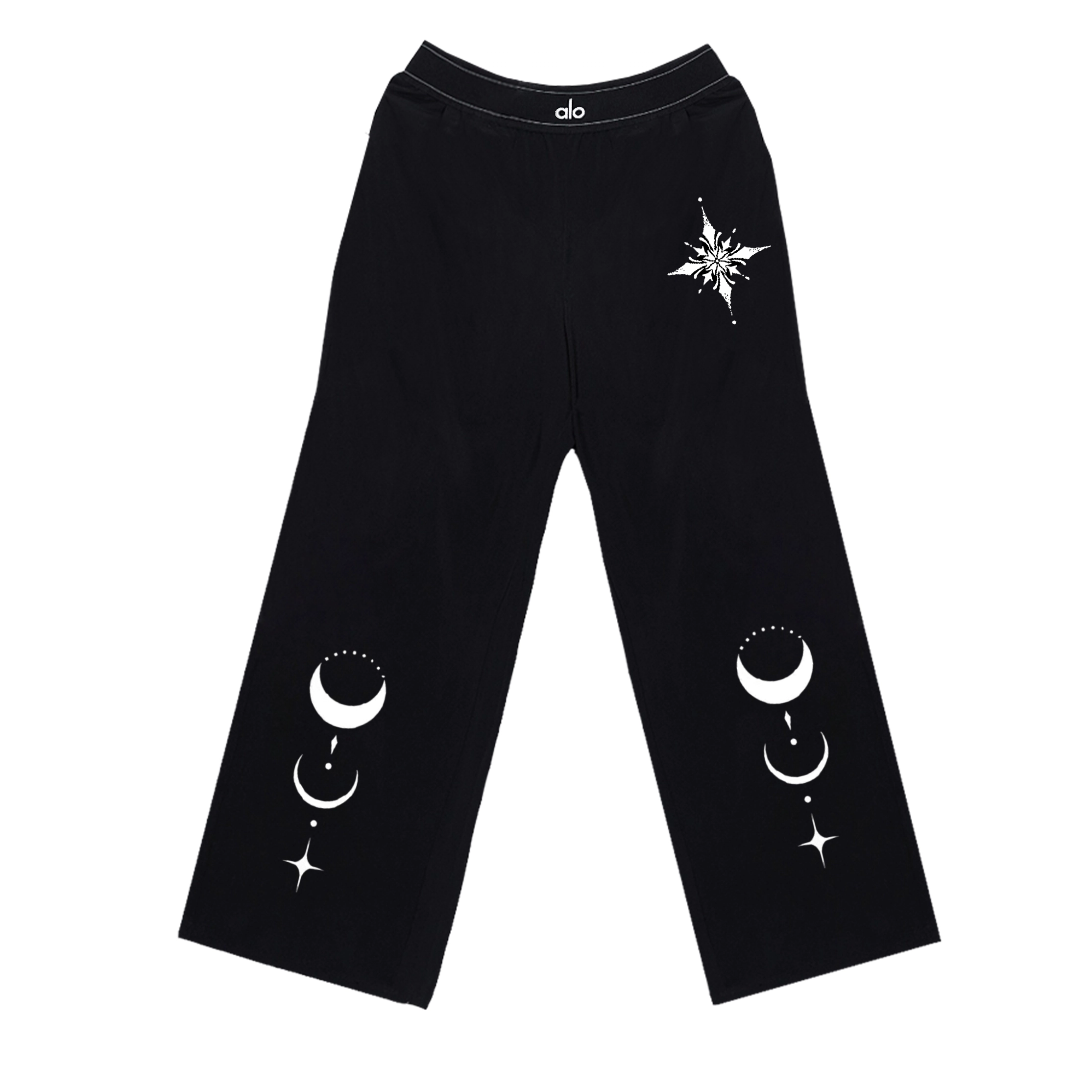 alo yoga Suit Up