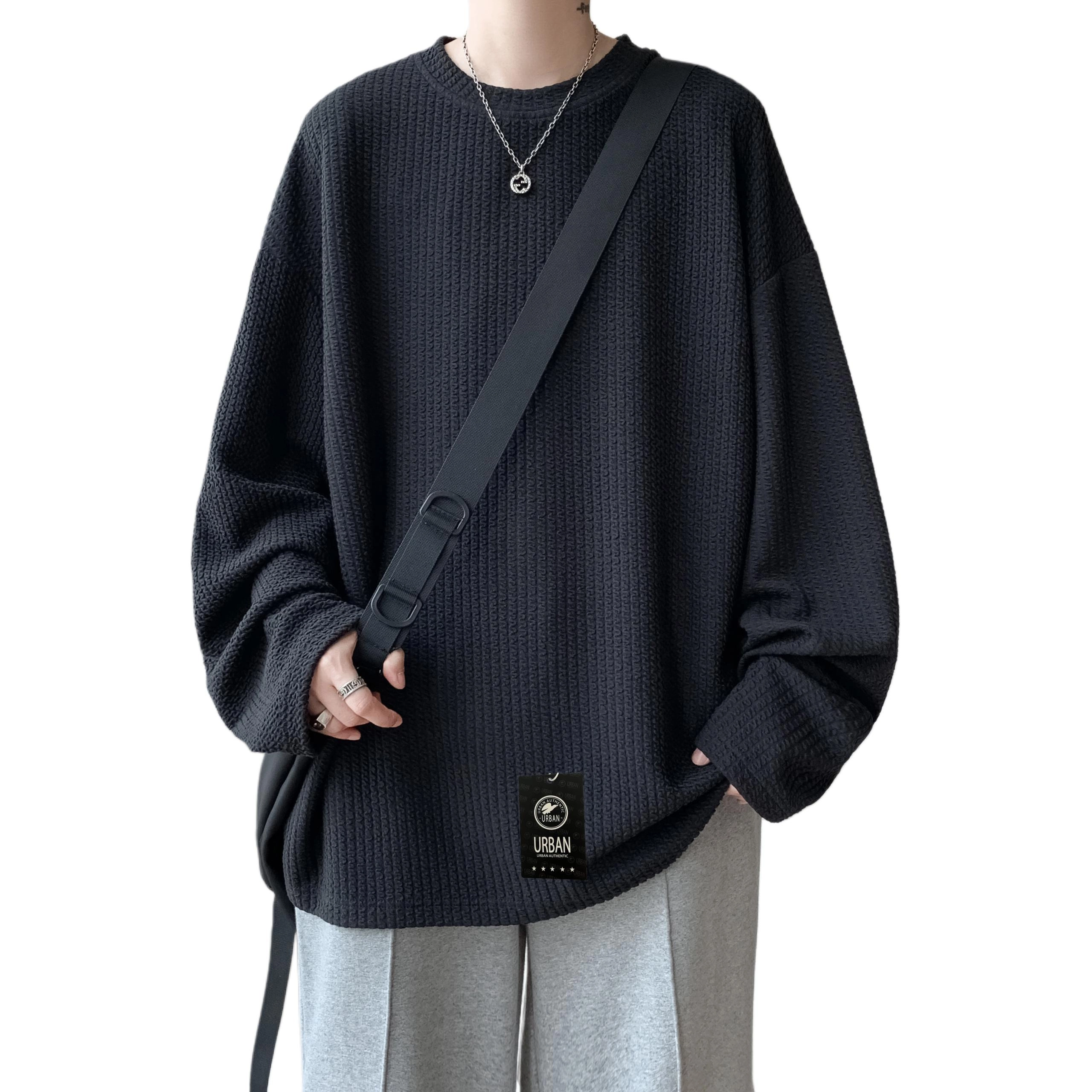 URBAN AUTHENTIC T