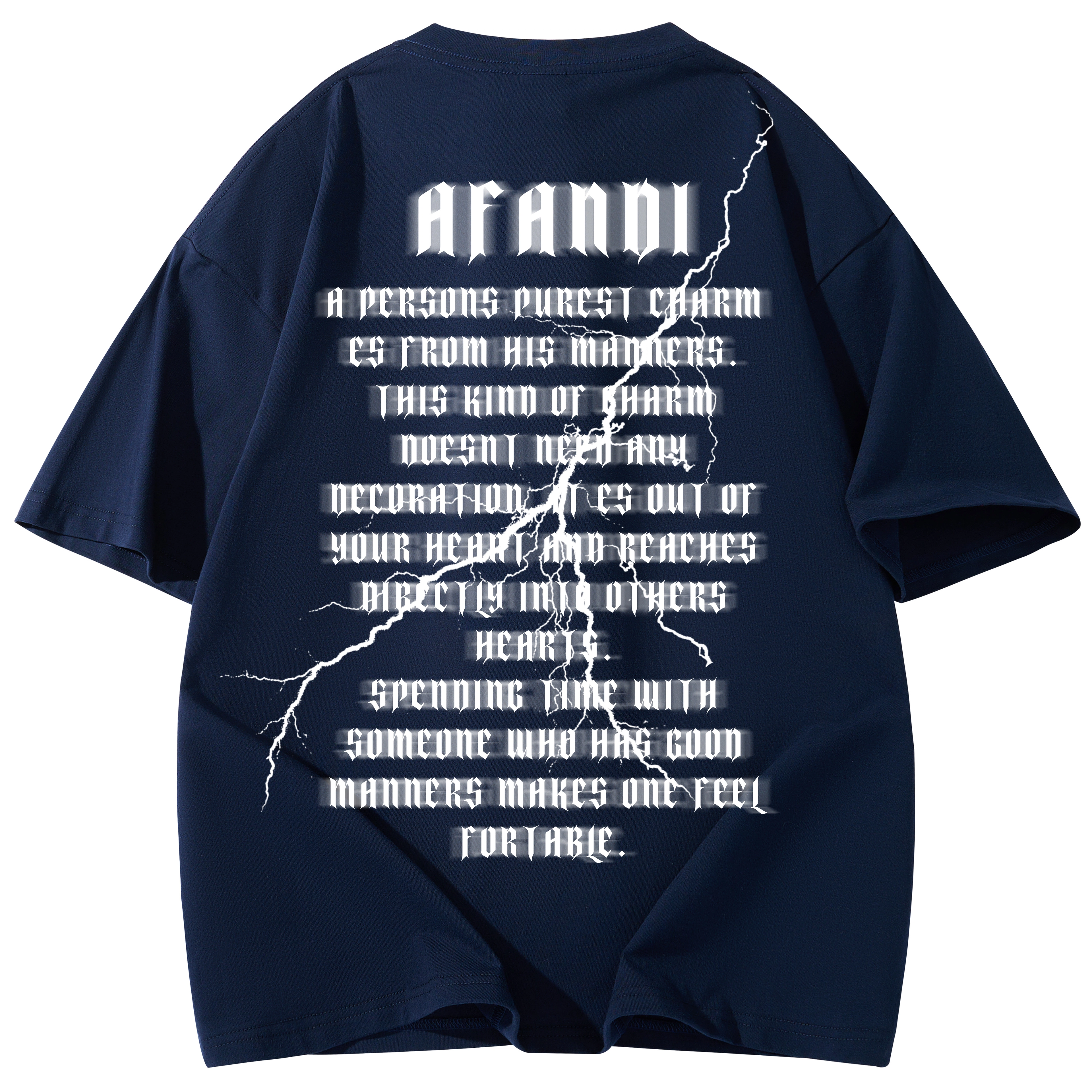 LOGOT