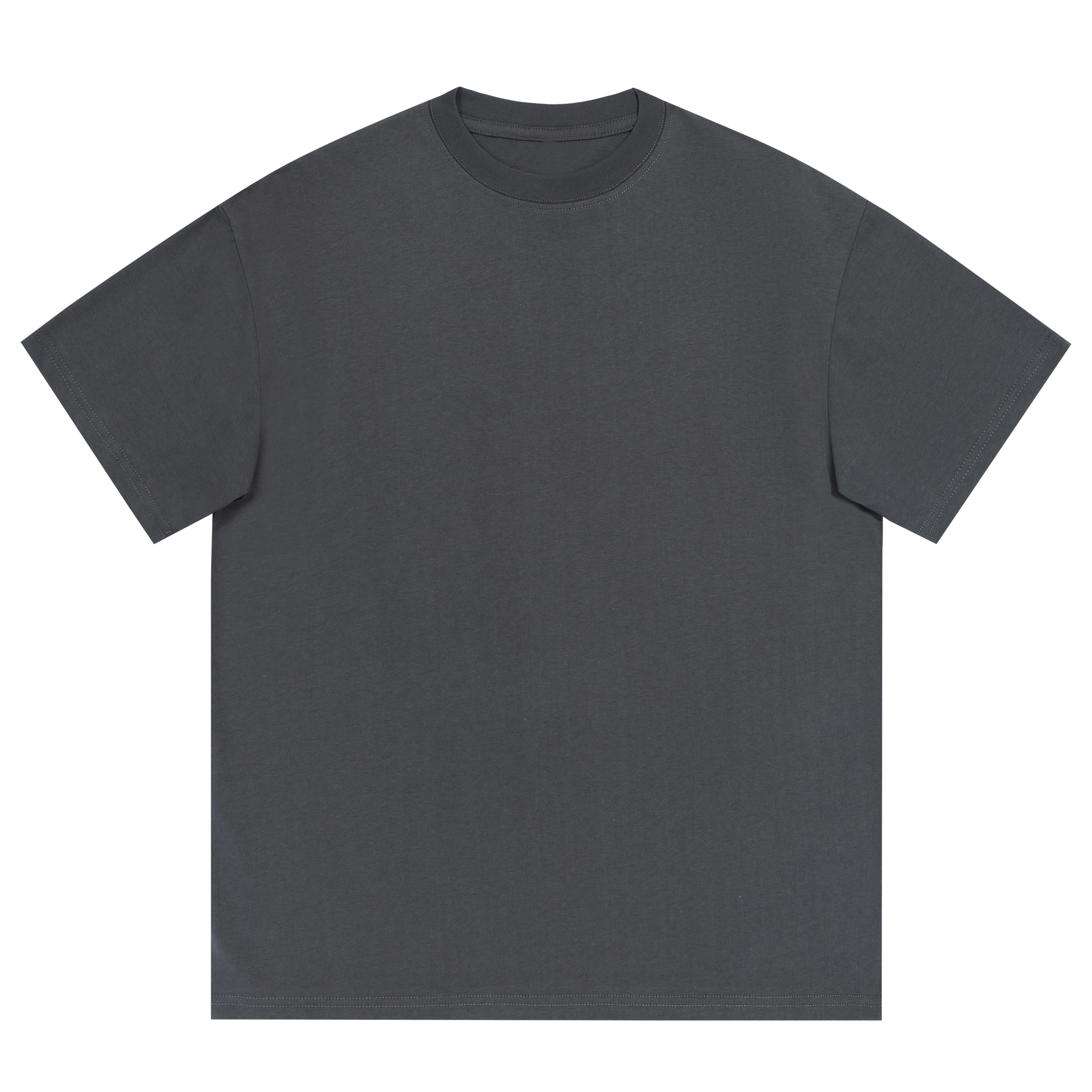 MOOTONAL fit check230gT