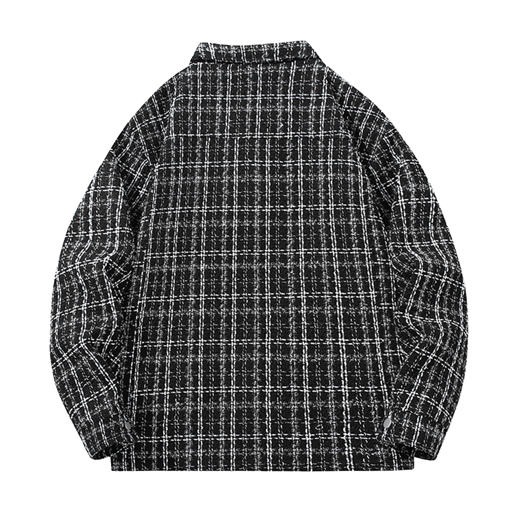 COLD MAPLE FW25