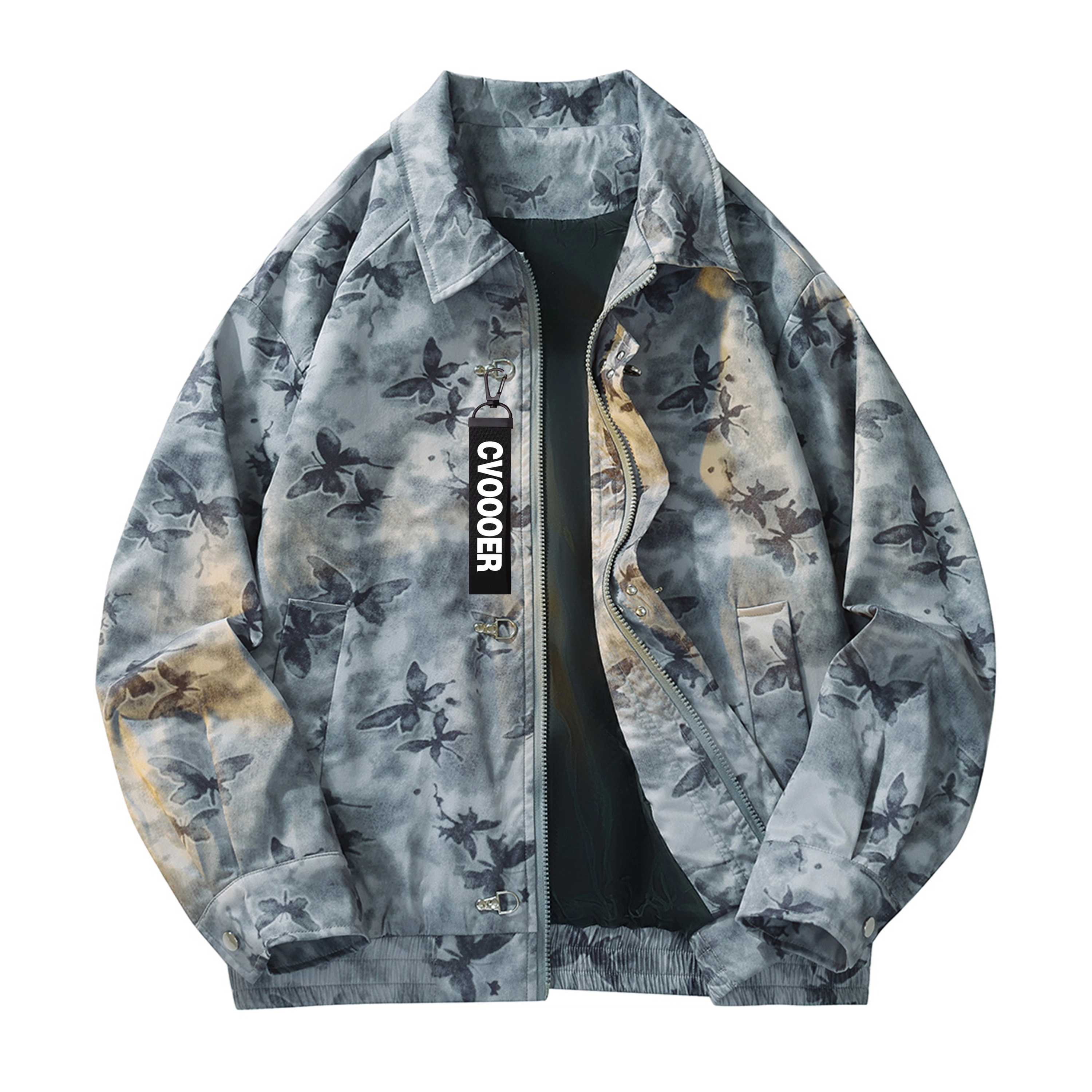 CVOOOER 200PU