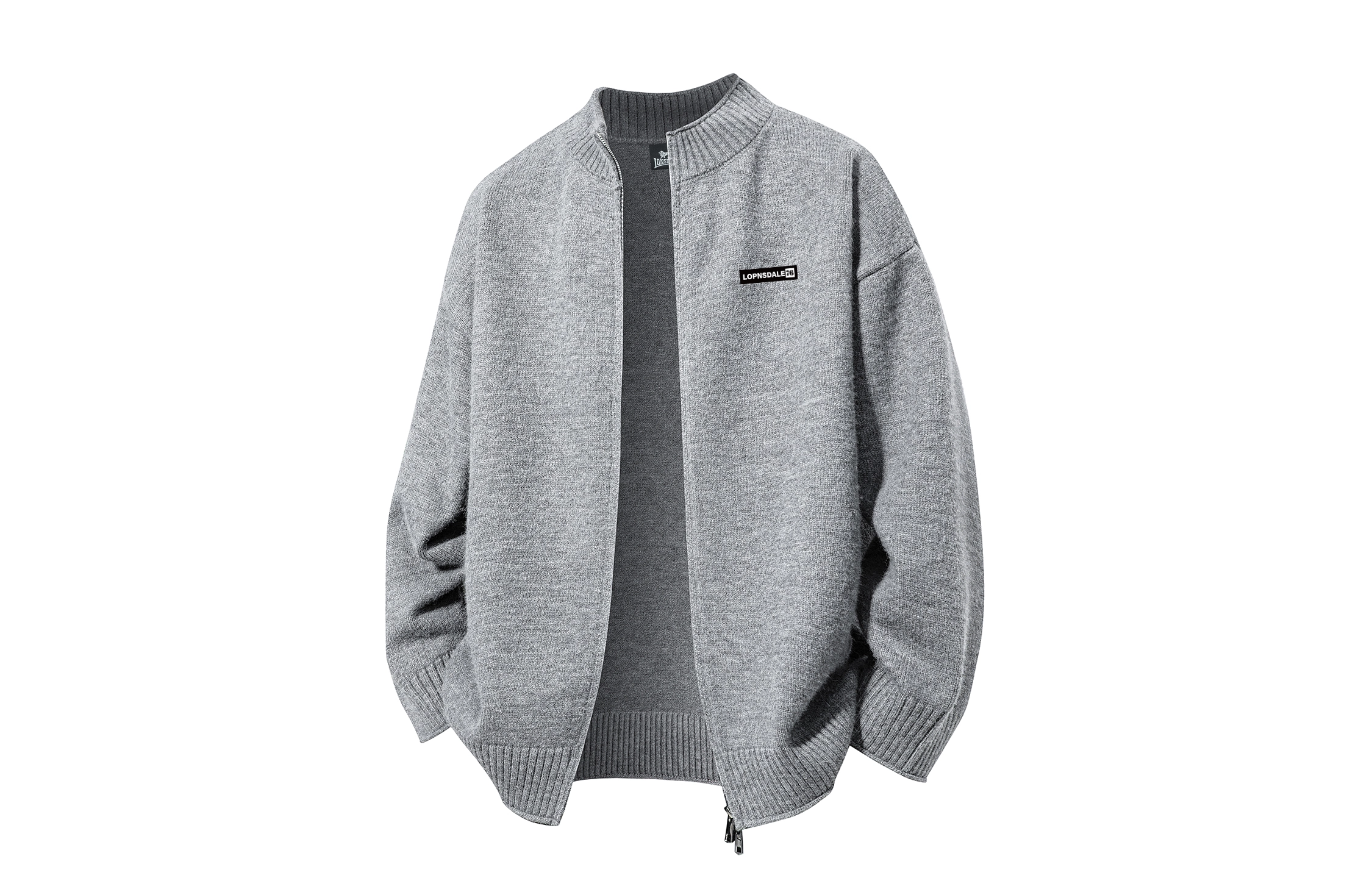 LONSDALE cleanfit