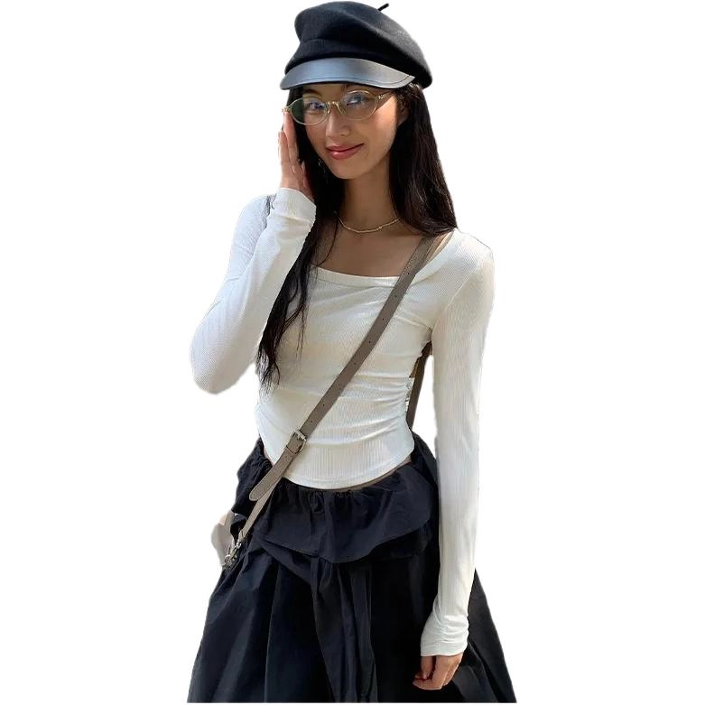 miu T