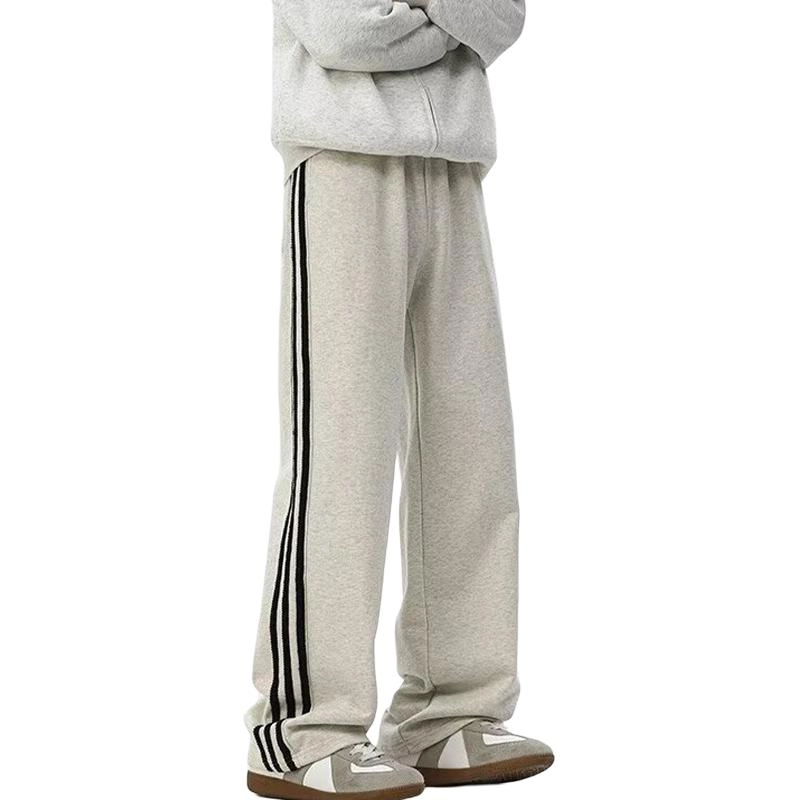 MRDONG