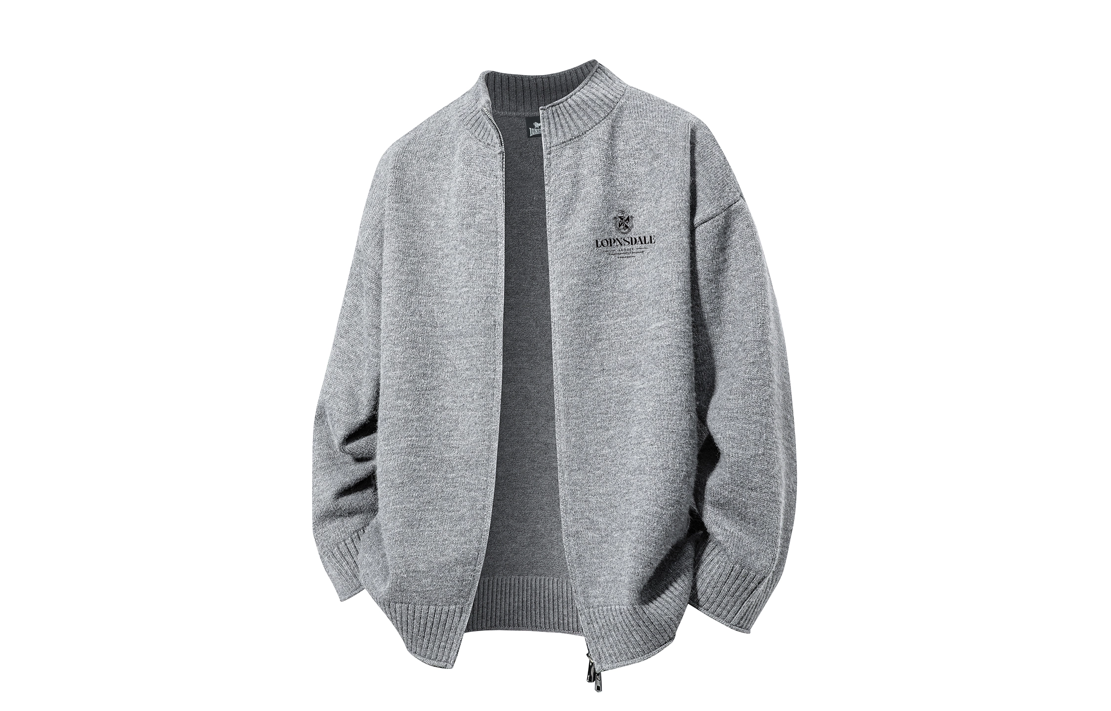 LONSDALE cleanfit