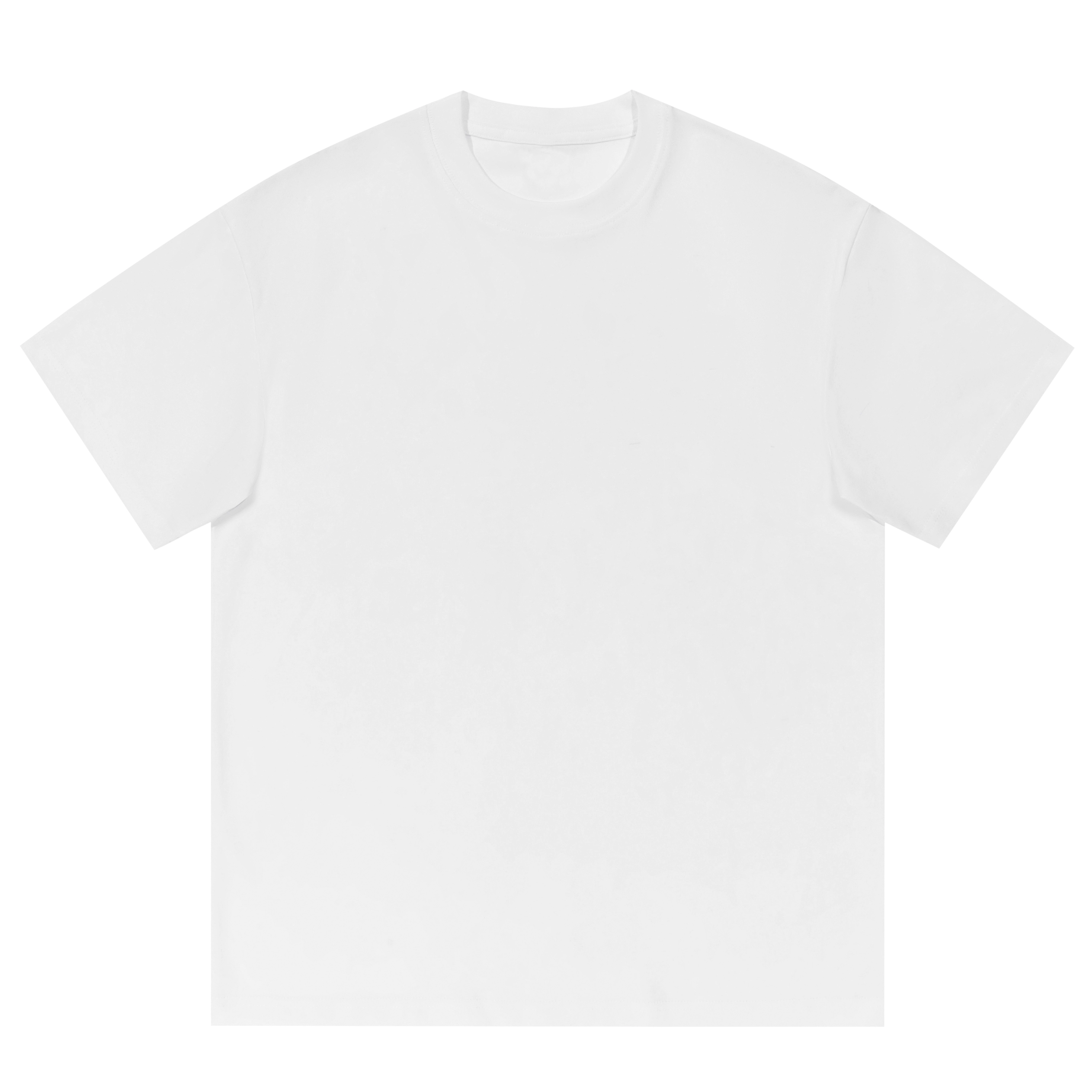MOOTONAL fit check230gT