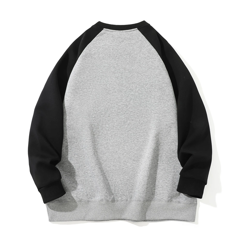 Ronn Shop