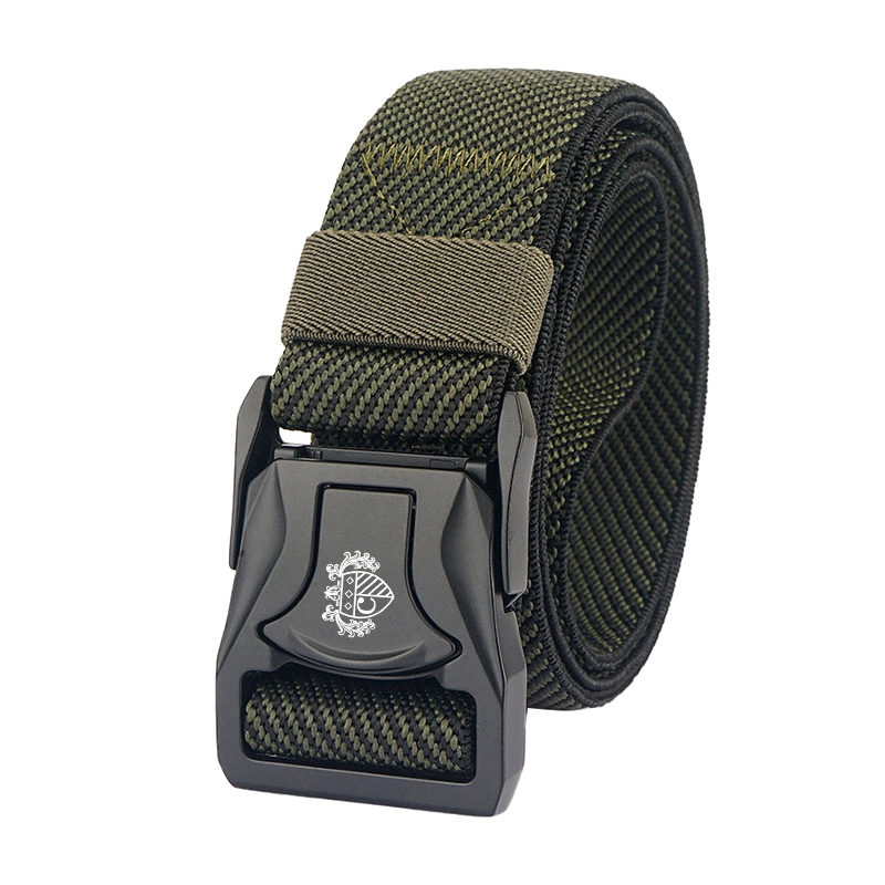 PAUL COSTELLOE 3.8cm