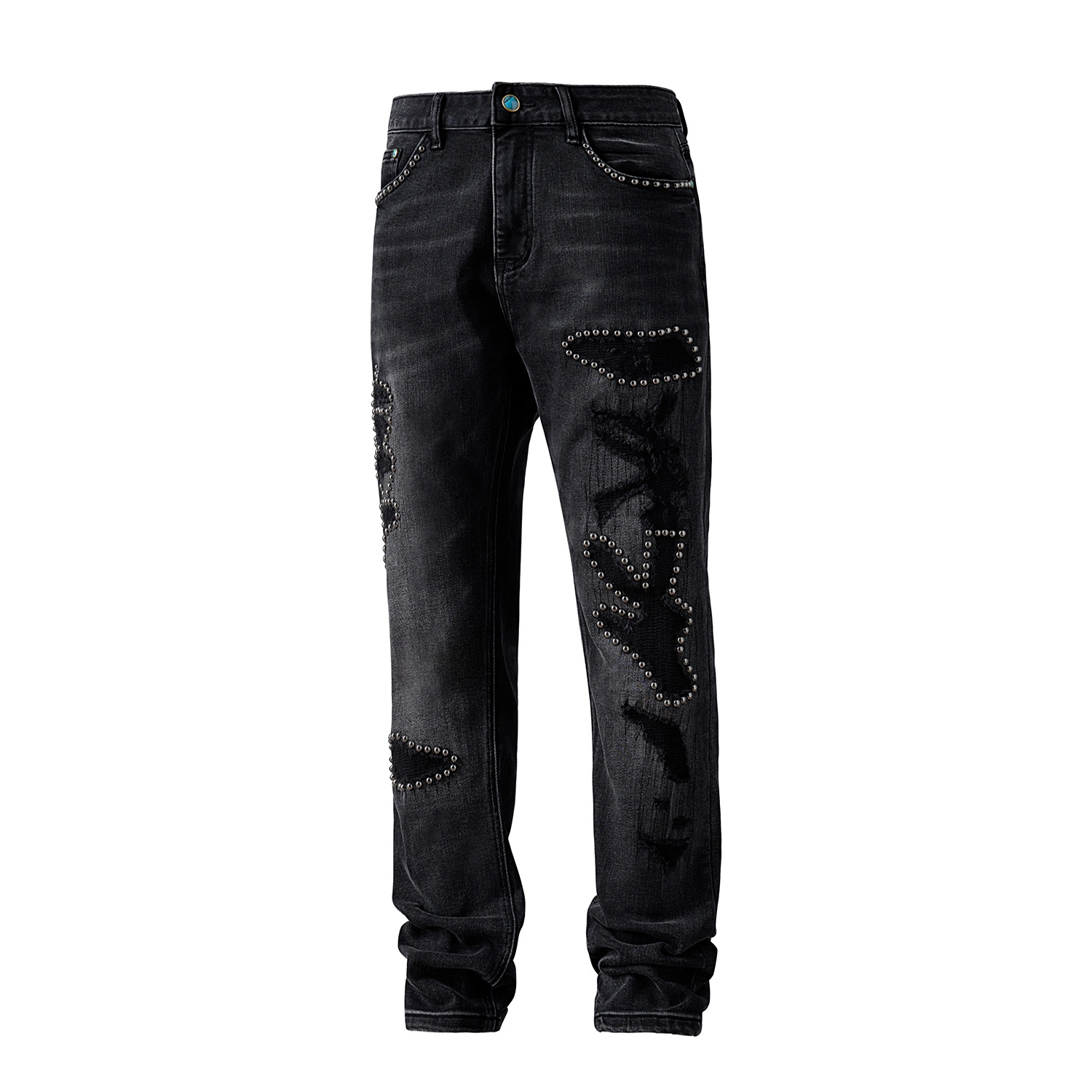 Lee Cooper
