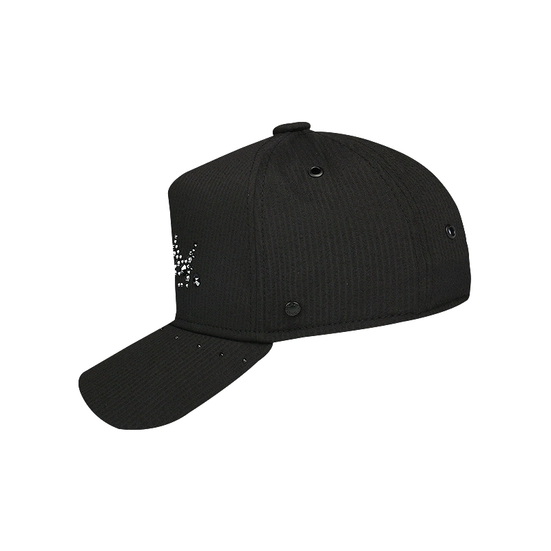SWOFCARE BLACK LABEL