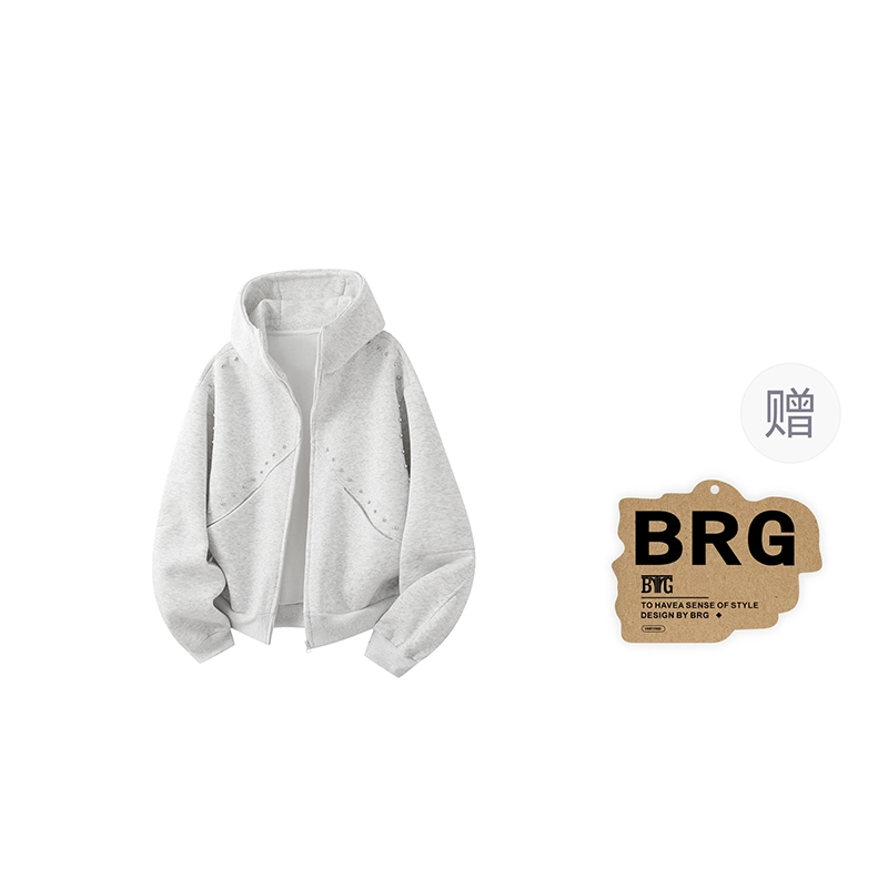 BRG