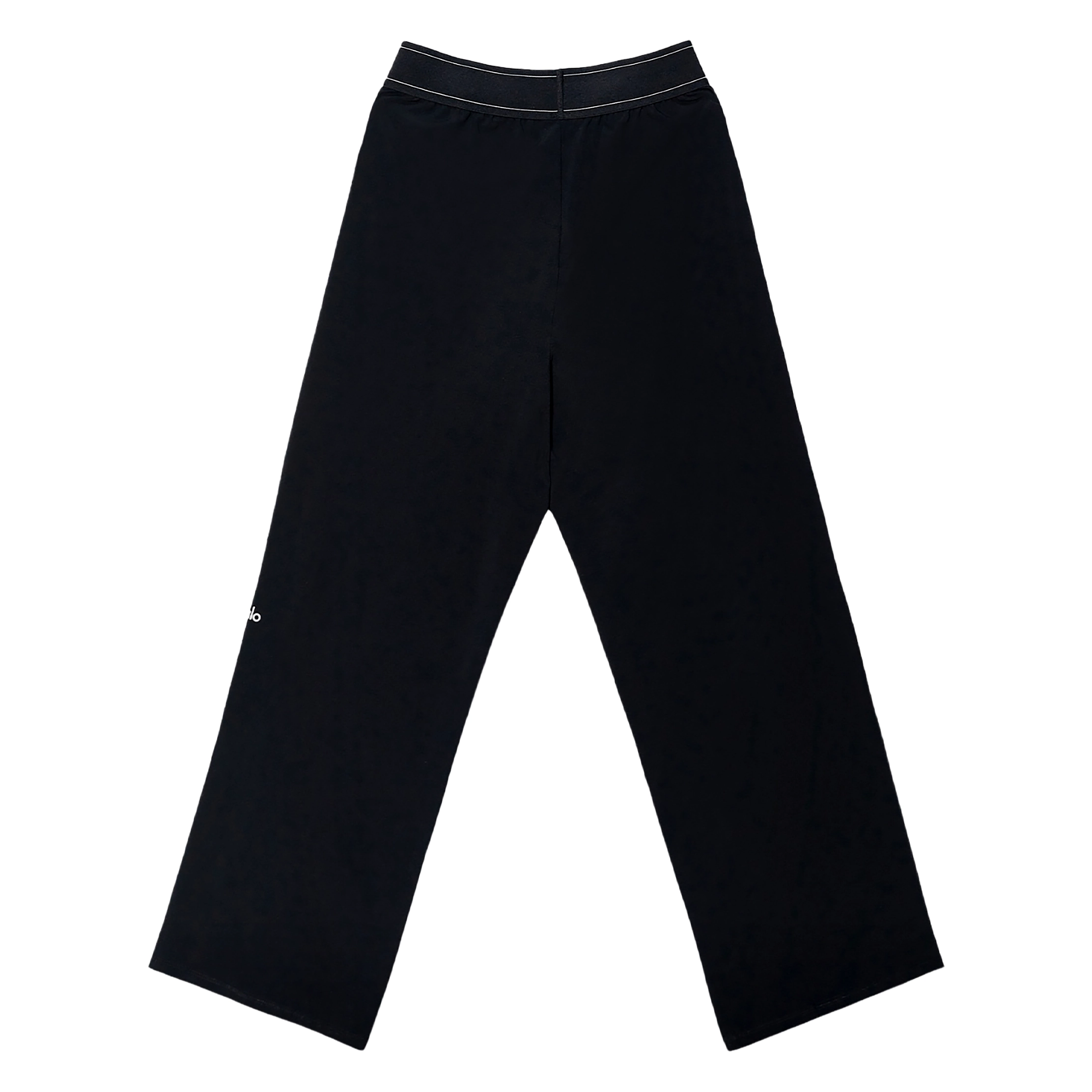 alo yoga Suit Up