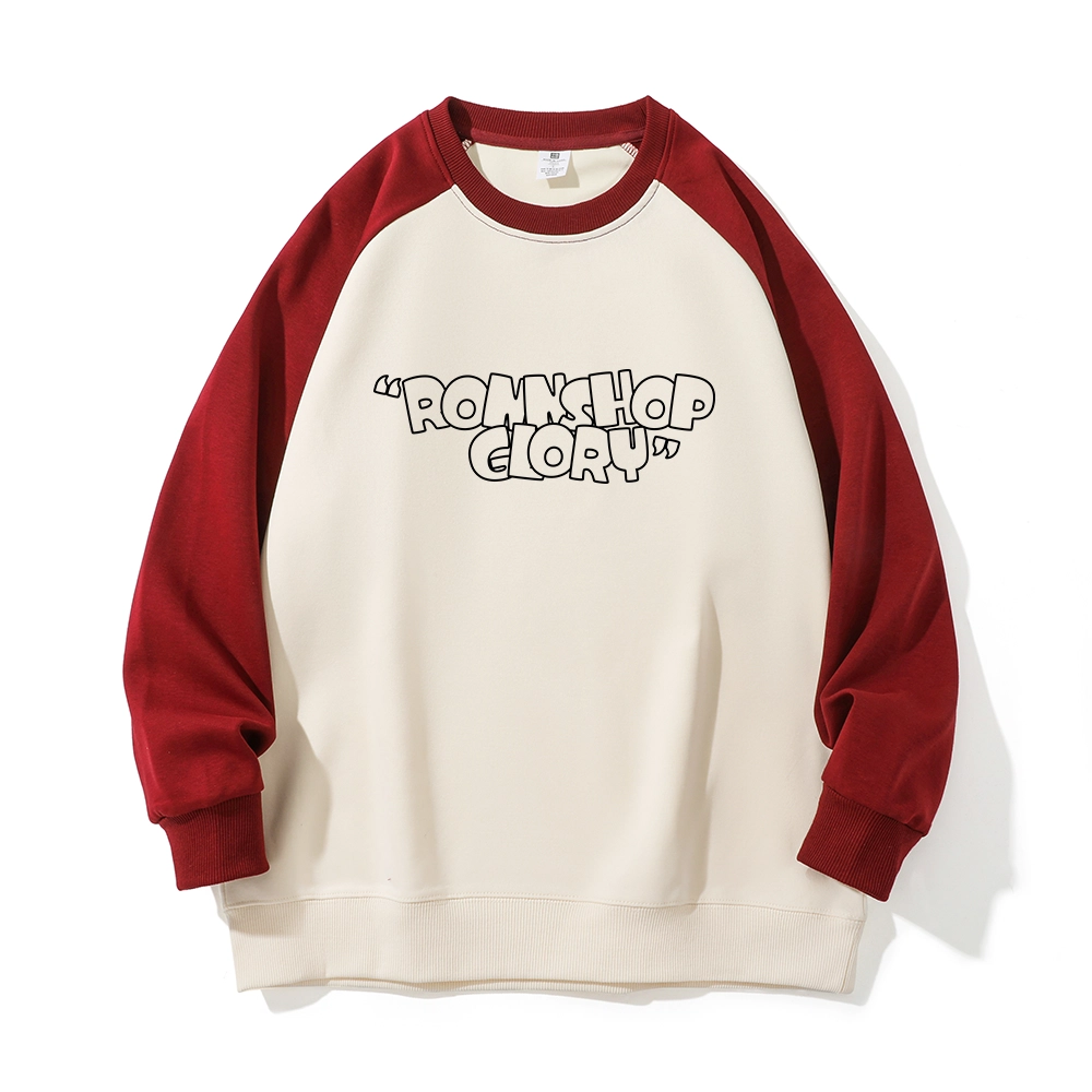 Ronn Shop t2025