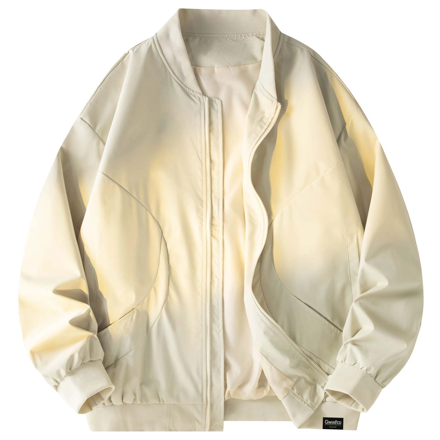 GWAF cleanfit