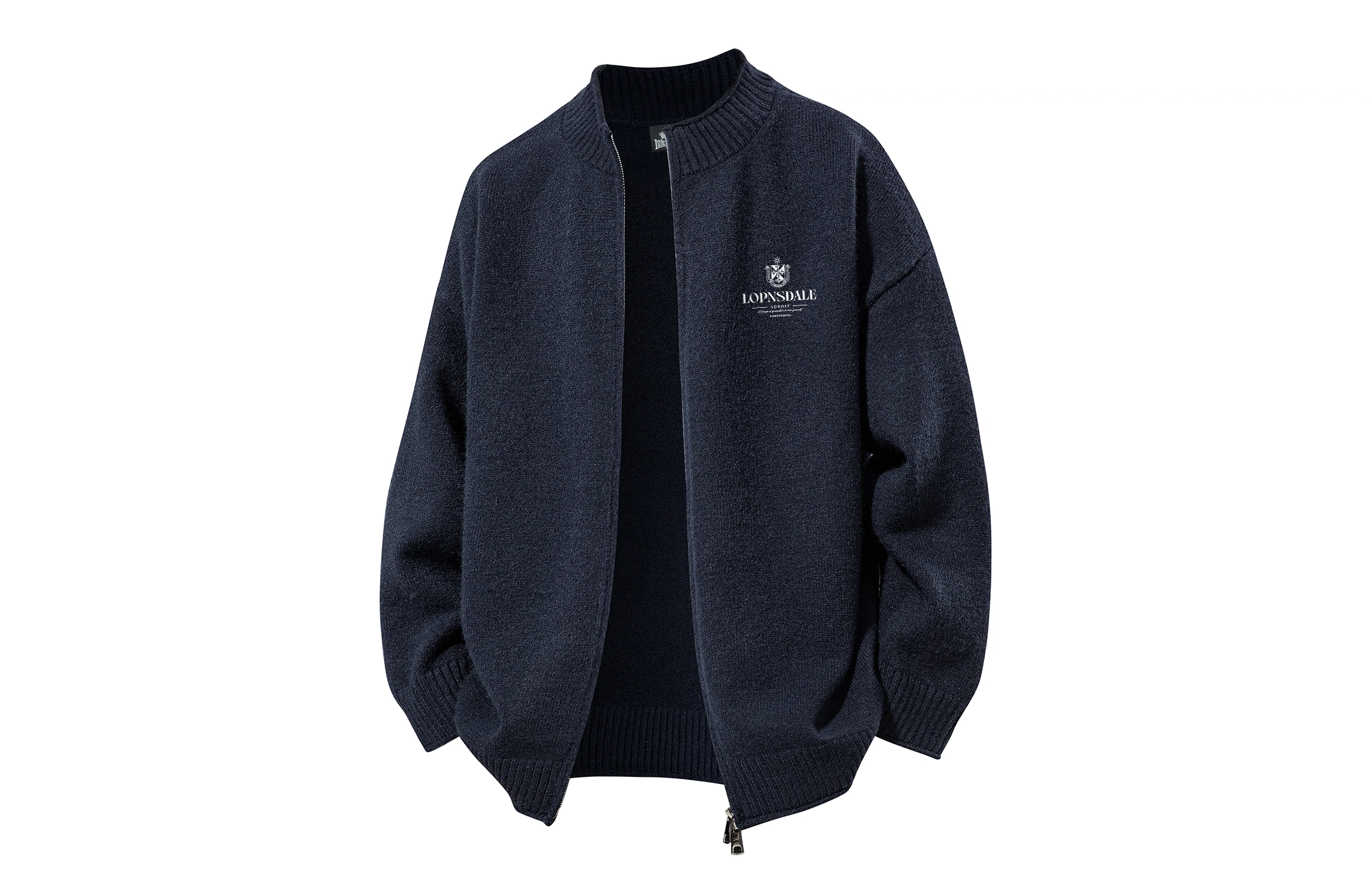 LONSDALE cleanfit