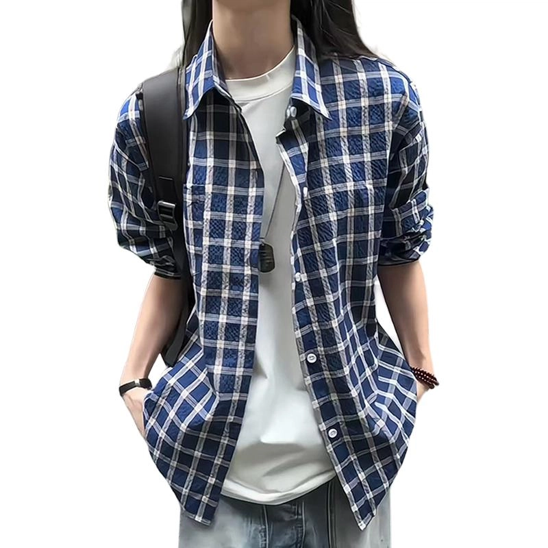 BRG cityboy