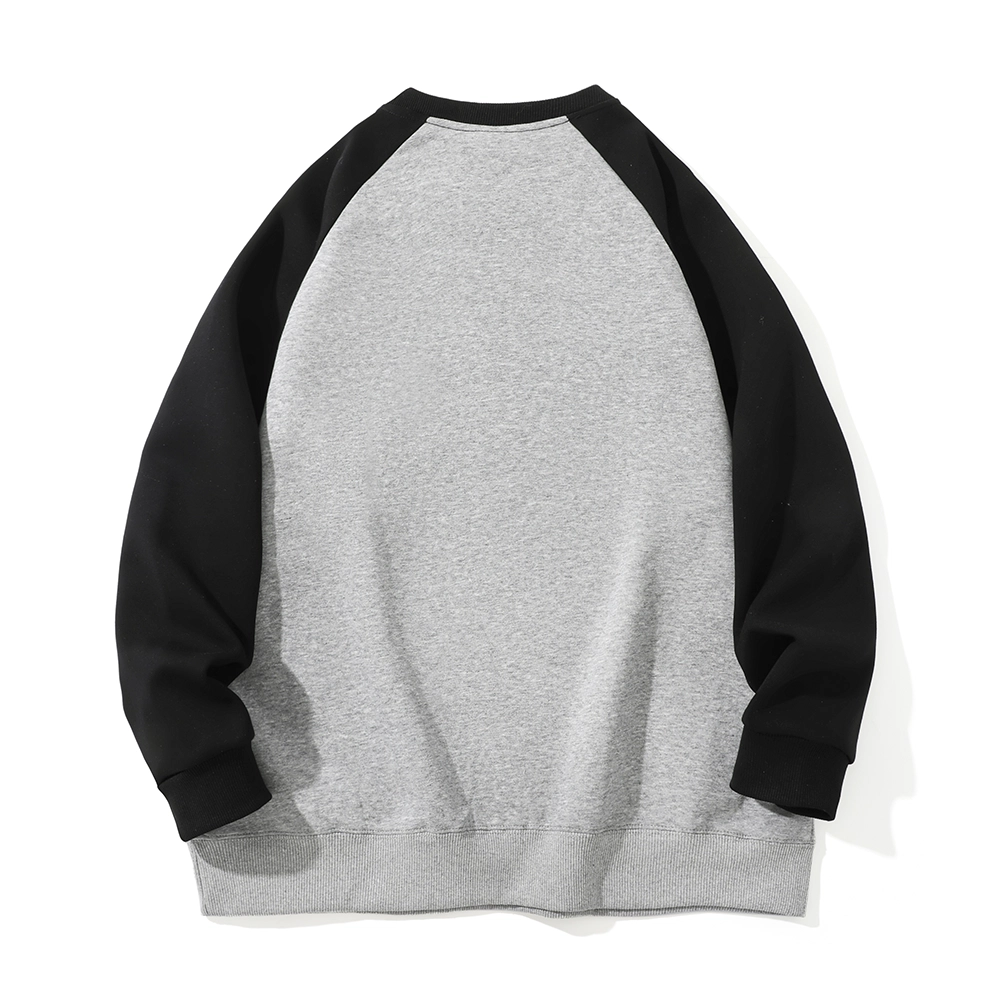 Ronn Shop t2025