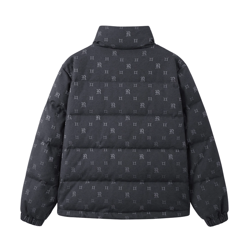 gxg jeans