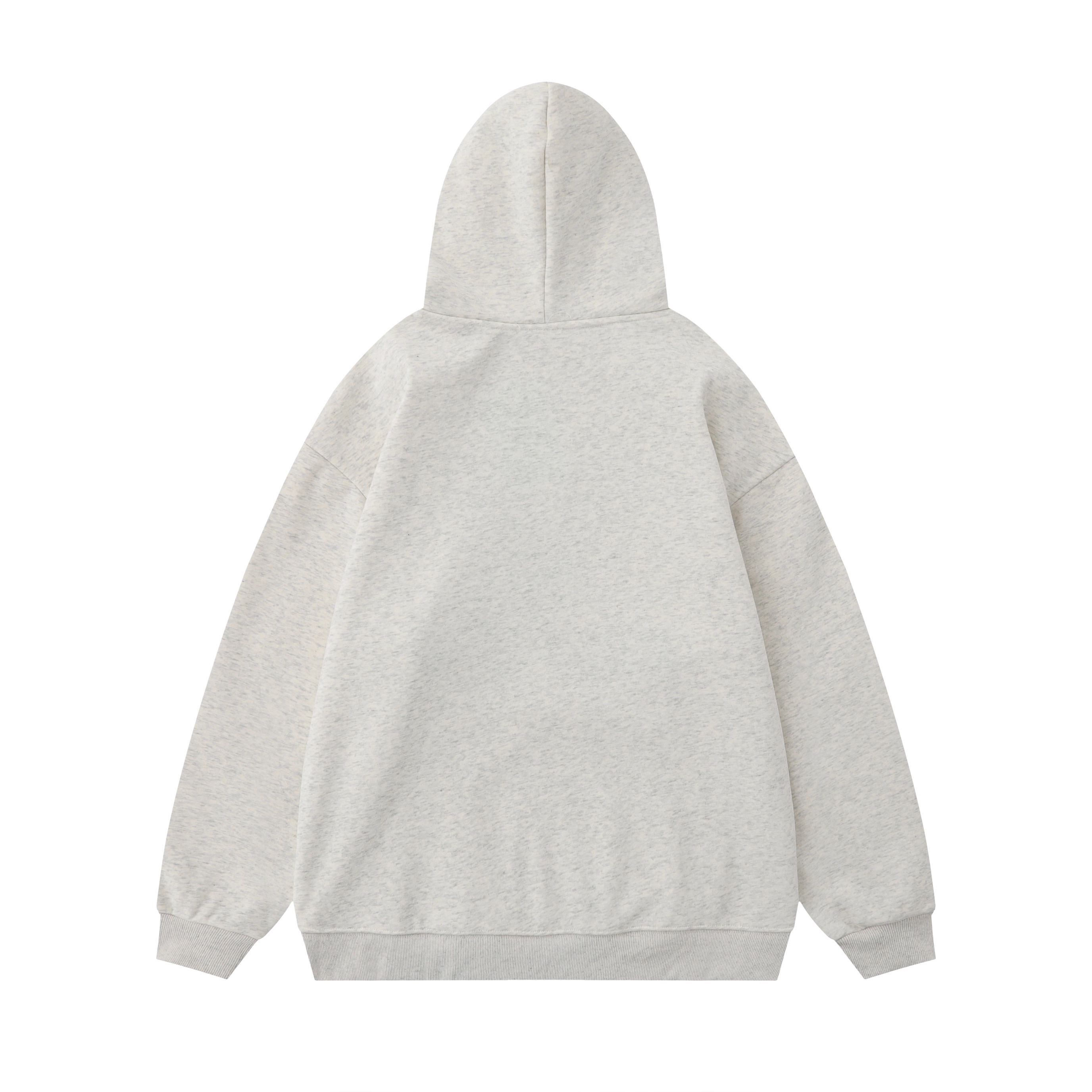 Ant Studio oversize