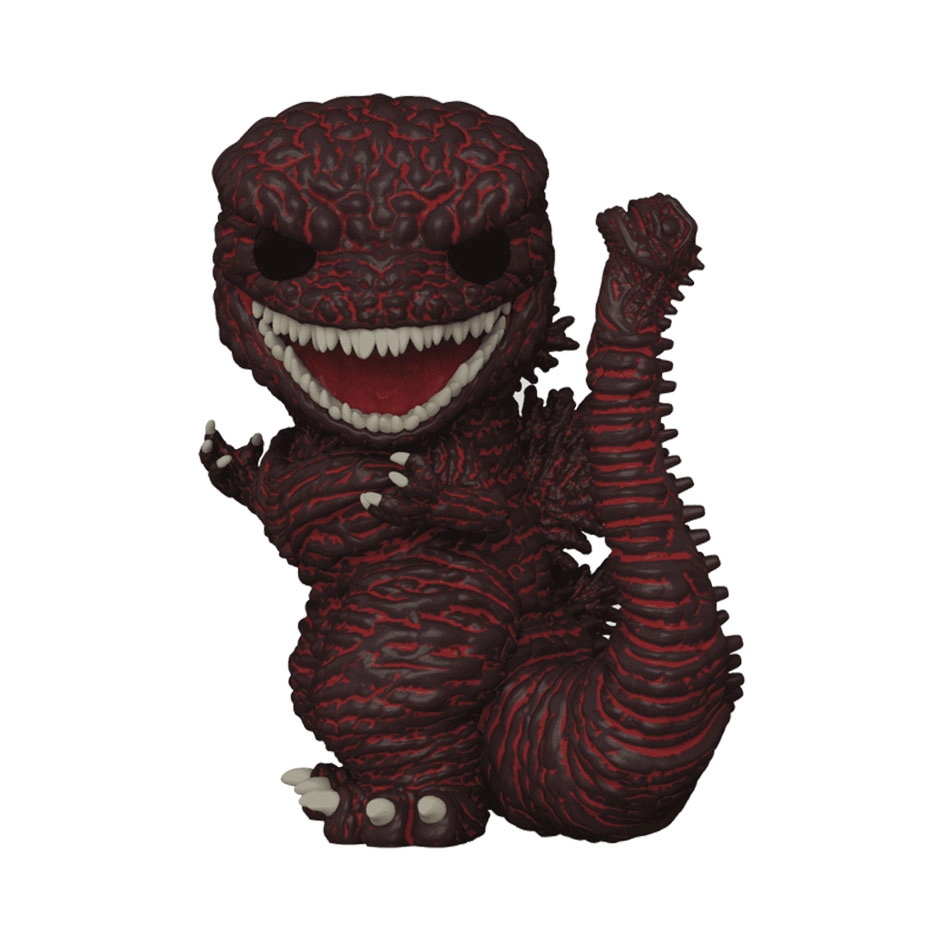 Funko 70 2016 Q