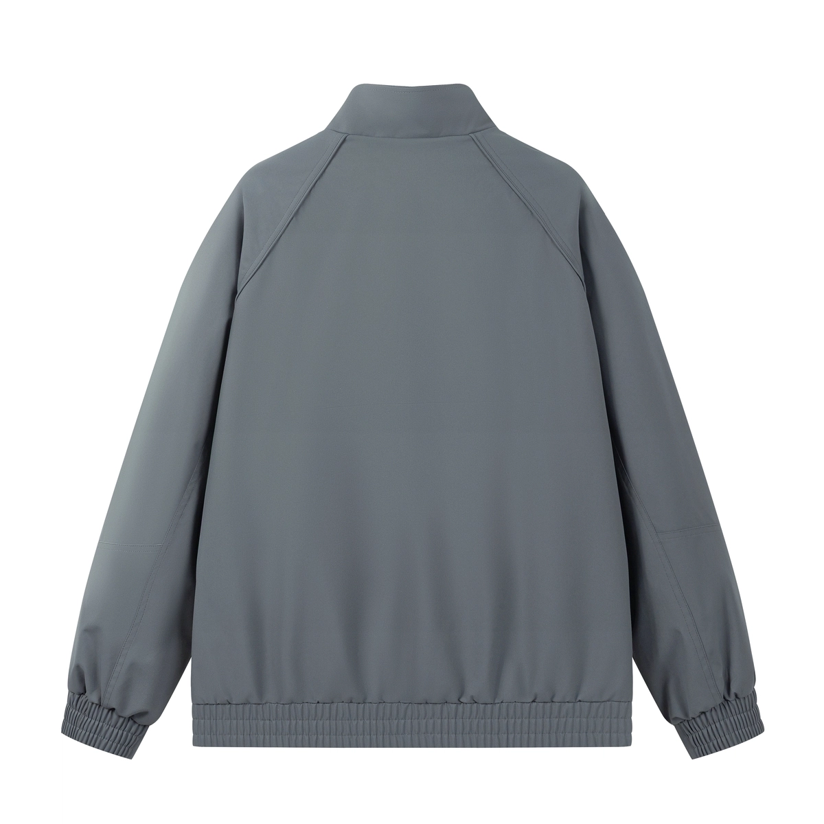 AULDEY logocleanfit