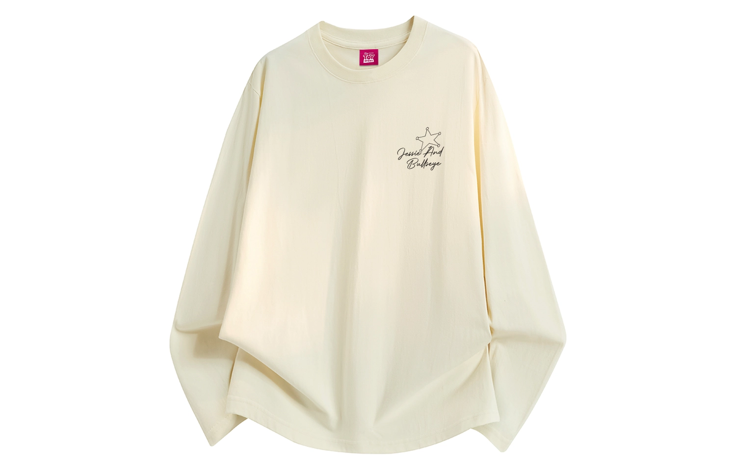 Disney T