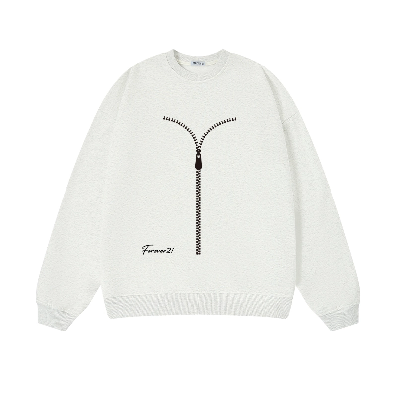 FOREVER 21